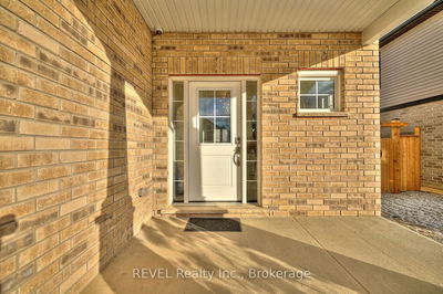 392 Julia Dr, Welland - 771 - Coyle Creek image-0-3