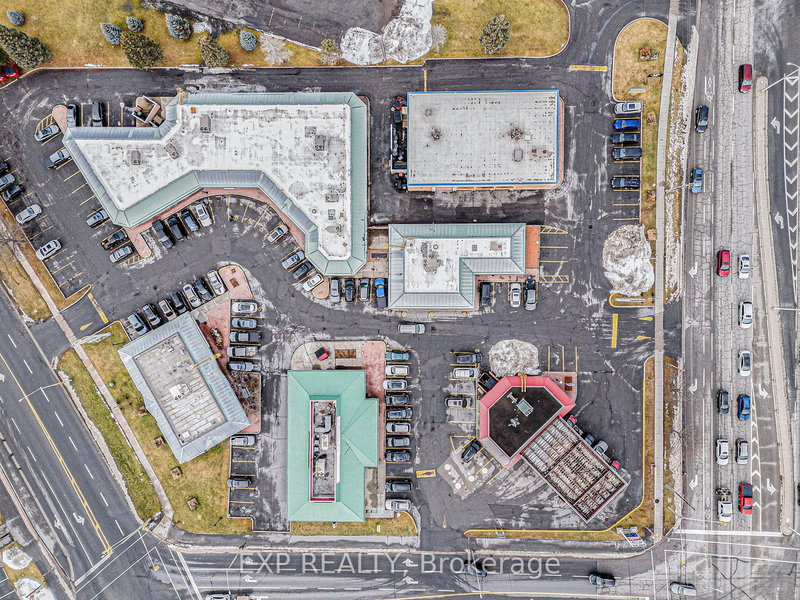 1 - 704 Fourteenth St W, Cornwall, K6J 5T9 | Image 3