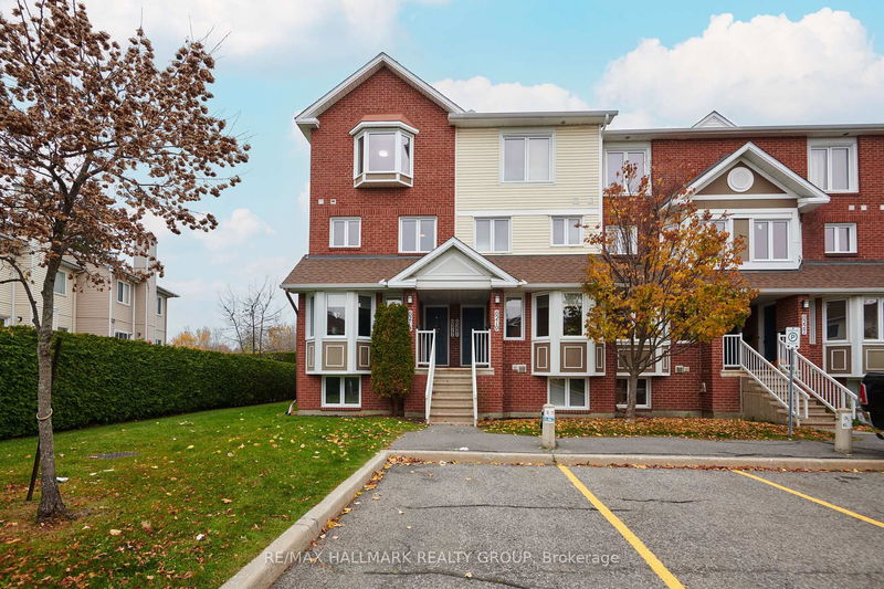 home for sale on 6217 TEALWOOD Place