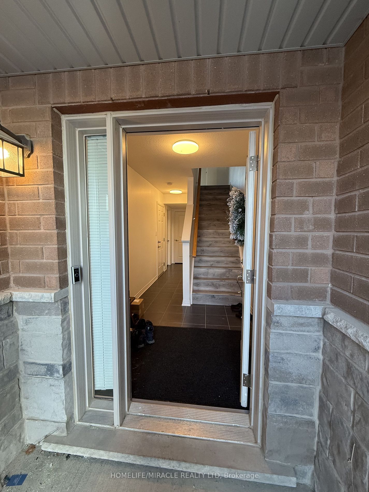 Townhouse for lease at 39 Sportsman Hill Street, Kitchener, N2P 0J4 - MLS: X11918098