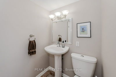 88 Springbank Cres, Kitchener -  image-0-4