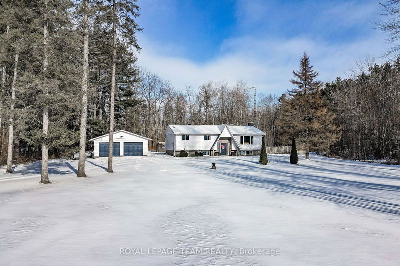 4451 Carman Rd, South Dundas - 703 - South Dundas (Matilda) Twp image-0-0