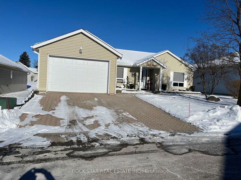 3 Ridgebank Pl, Wilmot -  image-0-0