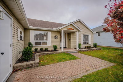 3 Ridgebank Pl, Wilmot -  image-0-4