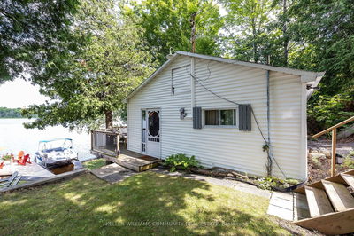 206 Blakely Lane, Madoc -  image-0-2