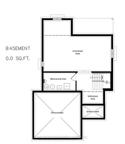 286 King St, Southwest Middlesex - Glencoe image-0-4