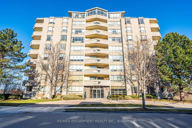 home for sale on 612-8 Village Green