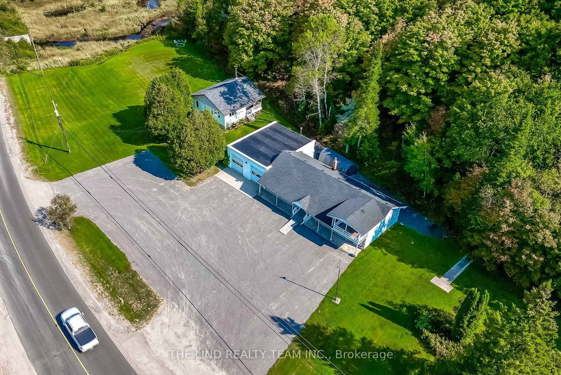 949 Raymond Rd, Muskoka Lakes, P0B 1M0 | Image 2