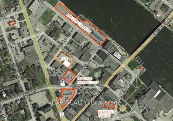 70 Murphy St, Quinte West, K8V 0A8 | Image 2