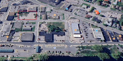 70 Murphy St, Quinte West -  image-0-3