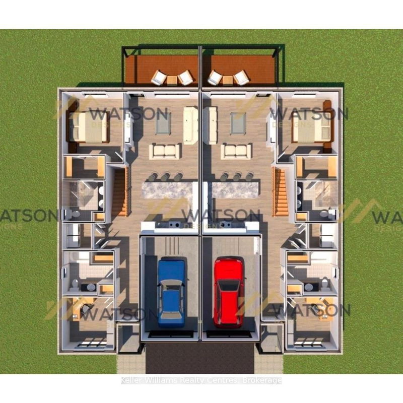 Room1