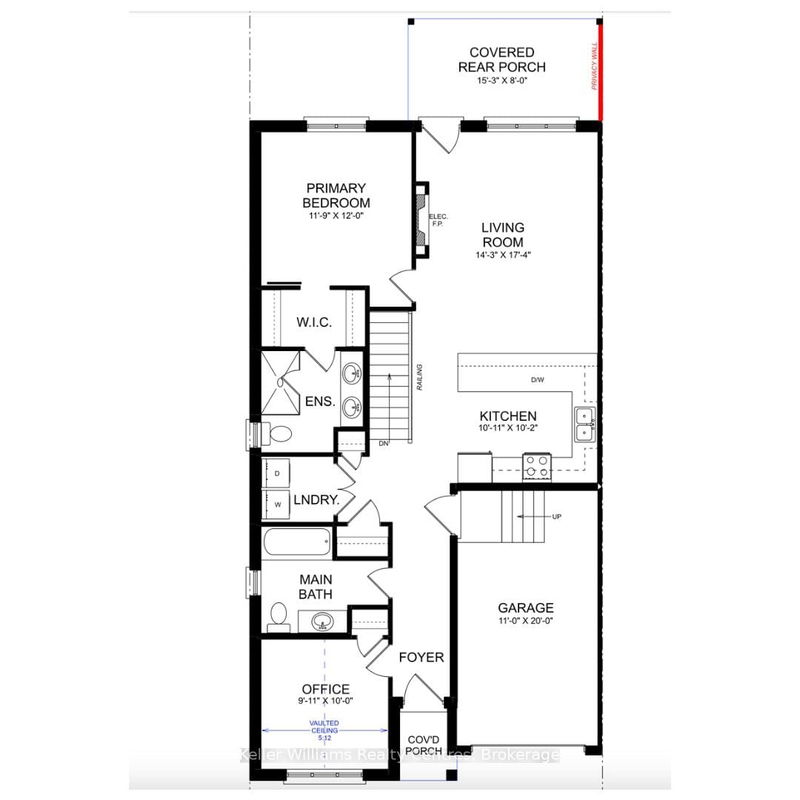 Room2