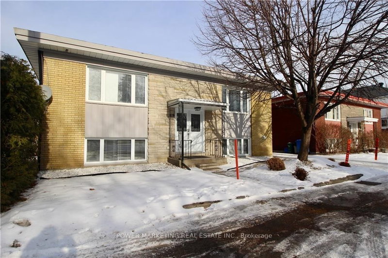 A - 89 CARILLON St, Ottawa, K1L 5Y6 | Image 2