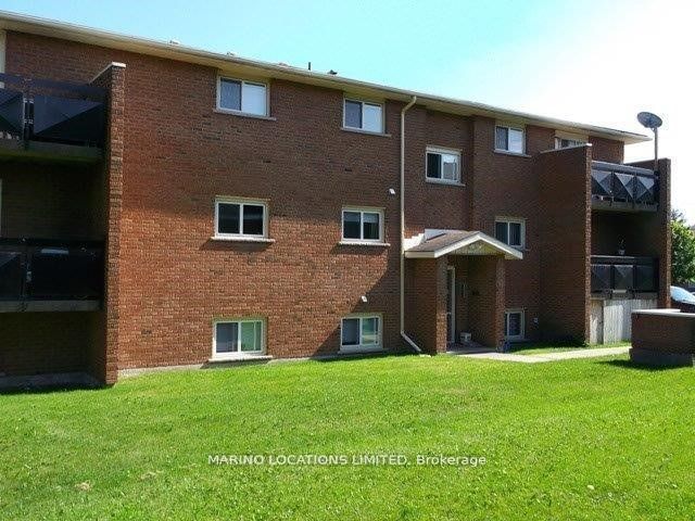 147 North Park St, Belleville -  image-0-0