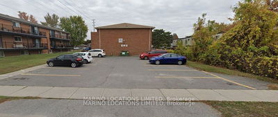 147 North Park St, Belleville -  image-0-1