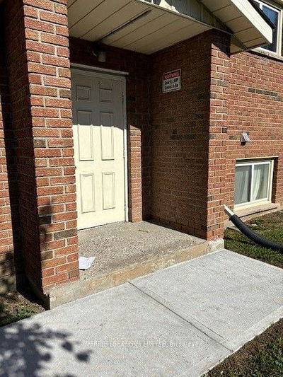 147 North Park St, Belleville -  image-0-3