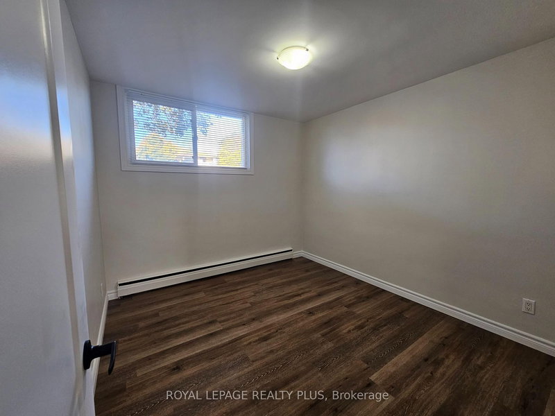 1 - 783 Frederick St, Kitchener, L5J 1G1 | Image 3