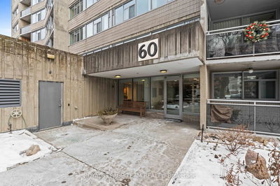 Unit 201 — 60 Mcleod St, Ottawa Centre - 4104 - Ottawa Centre/Golden Triangle image-0-1