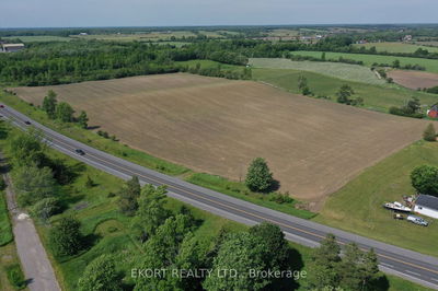  Highway 62 S, Prince Edward County - Hallowell image-0-3