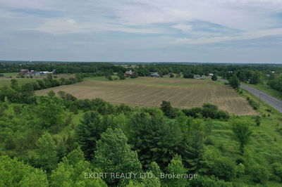  Highway 62 S, Prince Edward County - Hallowell image-0-4