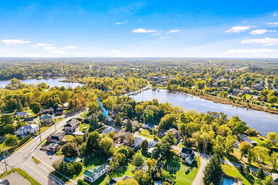 118 WILLIAM St, Merrickville-Wolford - Merrickville image-0-1