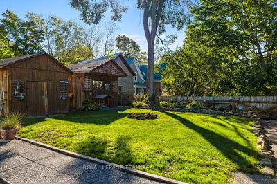 118 WILLIAM St, Merrickville-Wolford - Merrickville image-0-3