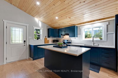 118 WILLIAM St, Merrickville-Wolford - Merrickville image-0-4
