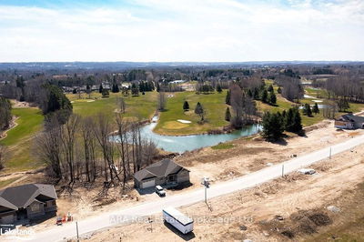 Unit 30 — 8 HILTON Lane, Meaford - Meaford image-0-3