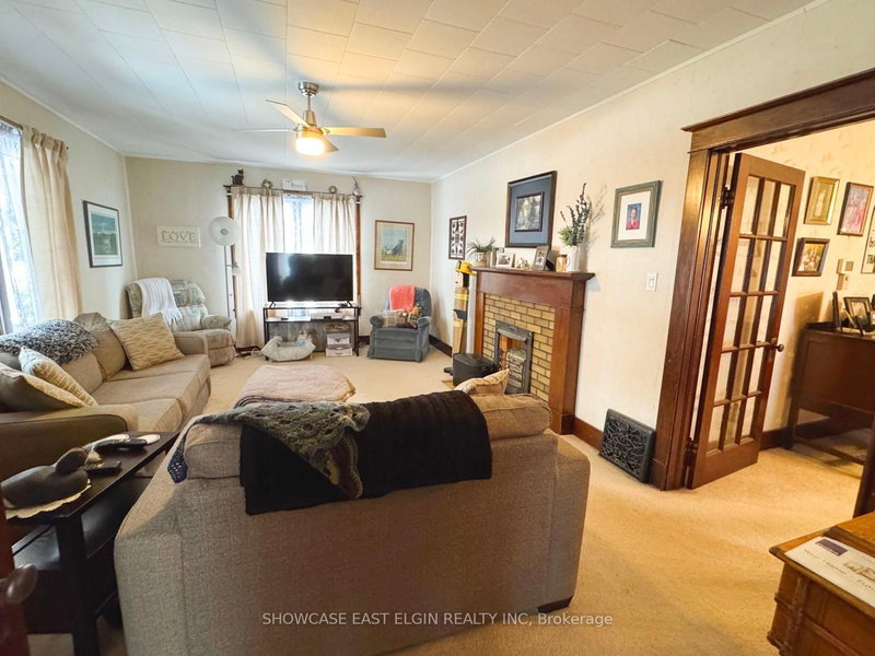 264 John St S, Aylmer, N5H 2E2 | Image 3