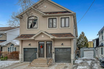 121 Deschamps Ave, Vanier and Kingsview Park - 3402 - Vanier image-0-1