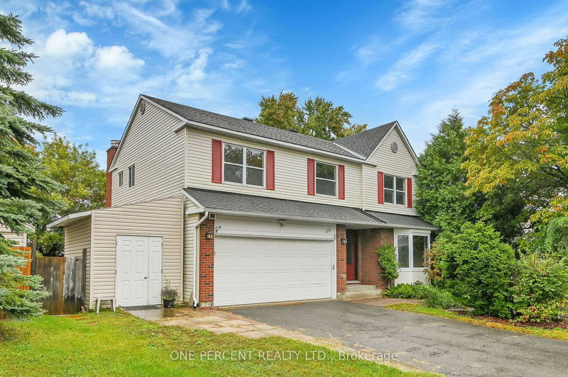 home for sale on 28 Phylis Street