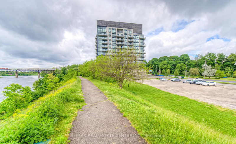 411 - 170 Water St N, Cambridge, N1R 3B6 | Image 2