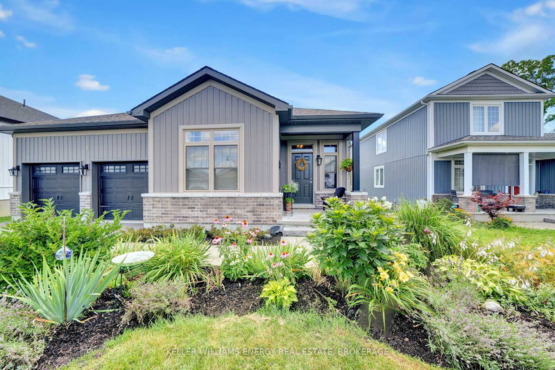 home for sale on 8 Curtis Street