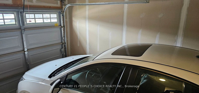 87 - 135 Hardcastle Dr, Cambridge, N1S 0B6 | Image 3