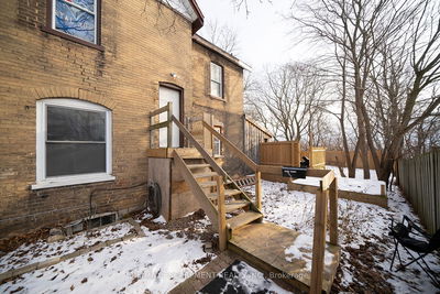 165 Sydenham Rd, Brantford -  image-0-3