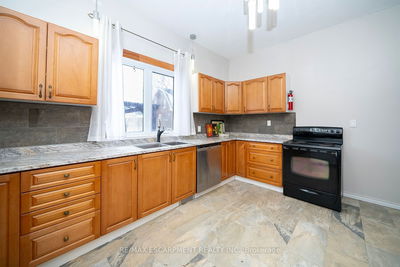 165 Sydenham Rd, Brantford -  image-0-4