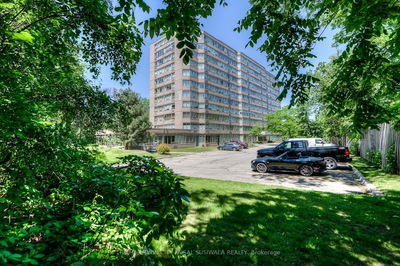 Unit 108 — 3227 King St, Kitchener -  image-0-1