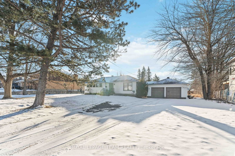 home for lease on 420 Billings Avenue