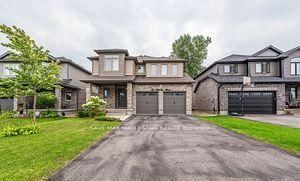 25 Hilborn St, East Luther Grand Valley - Rural East Luther Grand Valley