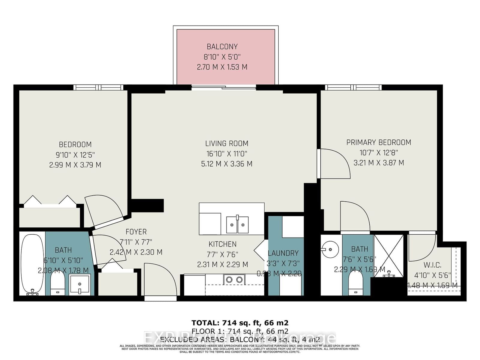 Condo for sale at 317-316 Bruyere Street, Lower Town - Sandy Hill, 4002 - Lower Town, K1N 0C3 - MLS: X11919047