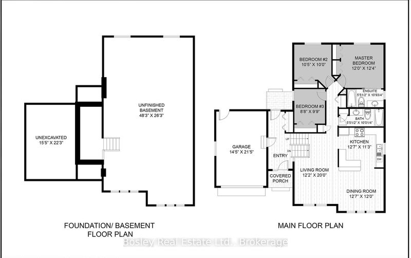 Room2