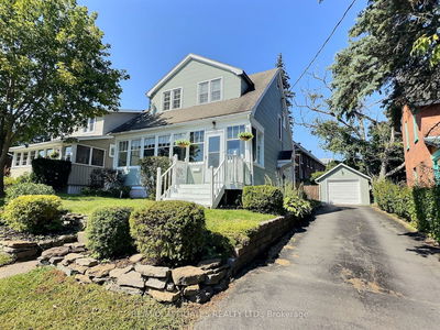 166 James St, Brockville - 810 - Brockville image-0-3