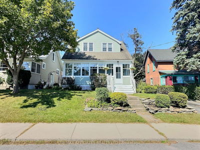 166 James St, Brockville - 810 - Brockville image-0-4