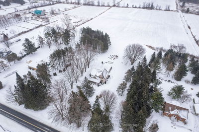 18370 TYOTOWN Rd, South Glengarry - 723 - South Glengarry (Charlottenburgh) Twp image-0-3