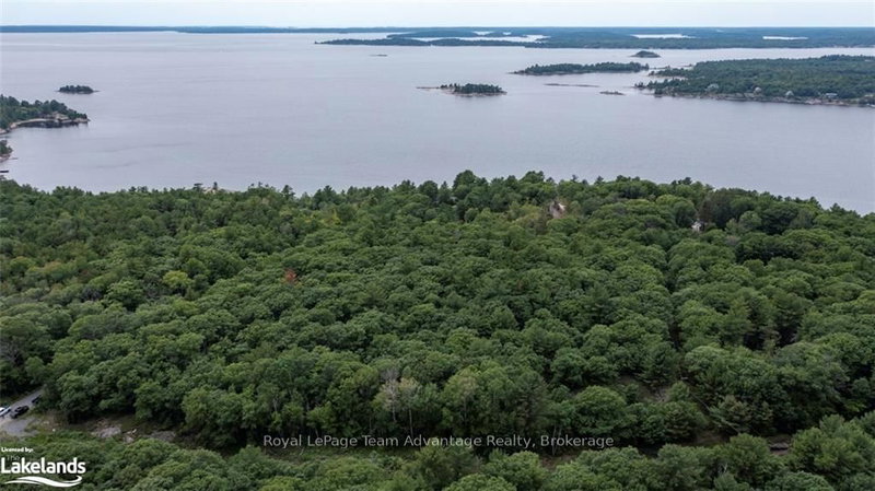 15 OAKRIDGE Rd N, McDougall, P2A 2W9 | Image 2