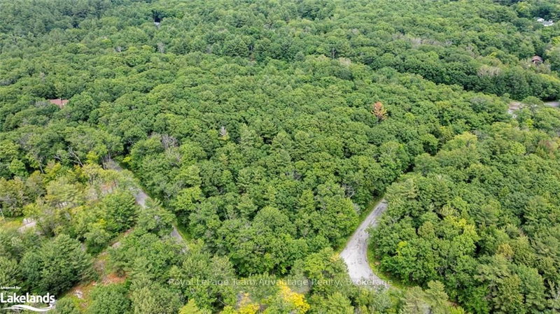 15 OAKRIDGE Rd N, McDougall, P2A 2W9 | Image 3