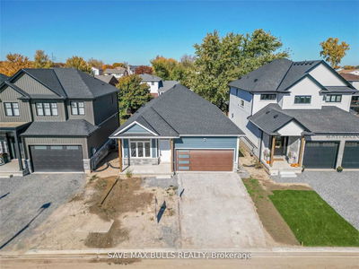 50 Ivy Cres, Thorold -  image-0-1