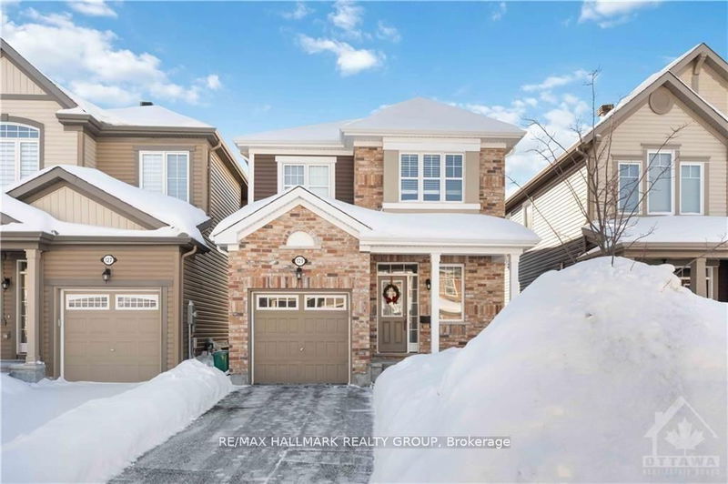 home for lease on 129 Sweetvalley Drive