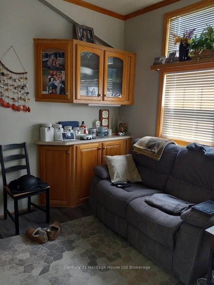 Room1