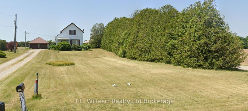 795 Bell Mill Rd, Norfolk - Courtland image-0-0